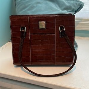 Dooney & Bourke purse